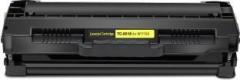 Frontech TC 0018 for W1110A Cartridge suitable with Laserjet 108A, 108W, MFP 136A Black Ink Toner