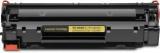 Frontech TC 0021005 Black Ink Toner