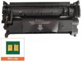 Ftc 77A /CF277A Toner Cartridge Compatible For M305, M329, M405, M407, M429, Black Ink Cartridge