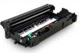 Ftc DR 2365 Drum Unit Compatible With Brother DCP L2541DW, HL L2321D Black Ink Cartridge