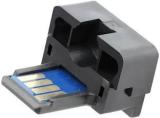 Ftc MX237 Toner CHIP For USE In Sharp 6020/6030 PHOTOCOPIER Black Ink Toner