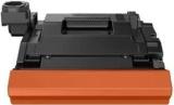 Gokul Enterprises 104A / W1104A Drum Unit Neverstop Laser MFP 1000a / 1000w / 1200a / 1200w Black Ink Cartridge