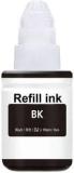 Good One GI790 Ink Compatible For Series G1000 G1010 G2000 G2002 G2010 G2012 Black Ink Bottle