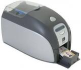 Goodluck ID Card Printer 001 Multi Function Printer