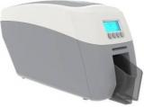 Goodluck ID Card Printer 002 Multi Function Color Printer