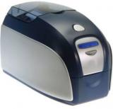 Goodluck ID Card Printer 003 Multi Function Printer