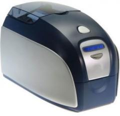 Goodluck ID Card Printer 003 Multi function Printer