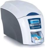 Goodluck ID Card Printer 005 Multi Function Color Printer