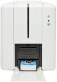 Goodluck ID Card Printer 007 Multi Function Color Printer