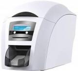 Goodluck ID Card Printer 011 Multi Function Color Printer