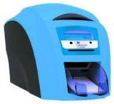 Goodluck ID Card Printer 012 Multi Function Color Printer