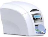 Goodluck ID Card Printer 013 Multi Function Printer