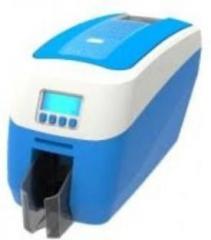 Goodluck ID Card Printer 014 Multi function Color Printer