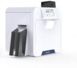 Goodluck ID Card Printer 015 Multi Function Color Printer