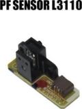 Haedlink Board Assy Encoder, PF Sensor For Epson L series L3110, L3115, L3116, L3150 Black Ink Toner