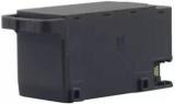 Haedlink Maintenance Box For Use In Epson Et 5800 L18050 L8050 Black Ink Toner