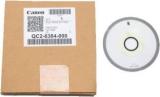 Haedlink Timing Disk Encoder Original Round FOR CANON G2000, G1000, G3000, G4000, G2020, G3010 White Ink Toner