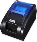 Hoin H58 Thermal Receipt Printer