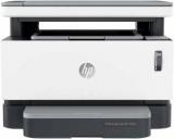 Hp 0aMulti FunctionPrinter Multi Function Color Printer