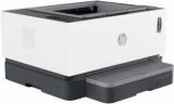 Hp 1000W Multi Function Wireless Monochrome Printer