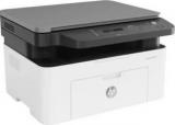 Hp 136NW Multi Function Wireless Monochrome Printer