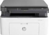 Hp 136W Multi Function Wireless Monochrome Printer