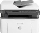 Hp 138 FNW Multi Function Wireless Monochrome Printer