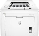 Hp 203dn Multi Function Printer