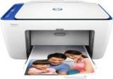 Hp 2621 AIO Multi Function Printer