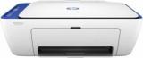 Hp 2621 All In One Printer Multi Function Printer