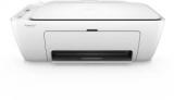 Hp 2622 Multi Function Printer