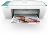 Hp 2623 Multi Function Printer