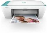 Hp 2623 Multi Function Wireless Printer Multi Function Wireless Monochrome Printer