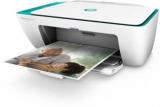 Hp 2623 Multi Function Wireless Printer