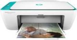 Hp 2675 Multi Function Wireless Printer