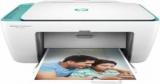 Hp 2677 Multi Function Printer