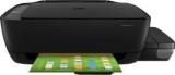 Hp 315 Multi Function Color Ink Tank Printer