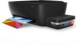 Hp 315 Multi Function Color Inkjet Printer