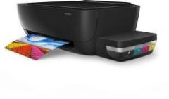 Hp 315 Multi function Color Inkjet Printer