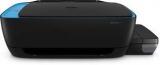 Hp 319 Multi Function Color Printer