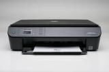 Hp 4500 E All In One Printer Multi Function Printer