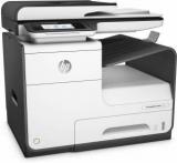 Hp 477DWMF Multi Function Printer