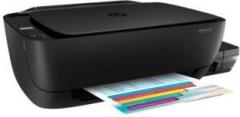 Hp 5821 Multi function Printer