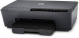 Hp 6230 Multi Function Printer