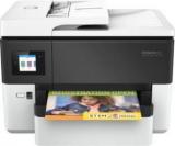 Hp 7720 Multi Function Printer