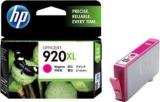 Hp 920XL Magenta Ink Cartridge