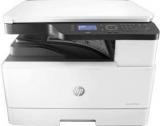 Hp A3 MFP M436N Multi Function Printer