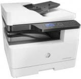 Hp A3 MFP M436ND Multi Function Printer