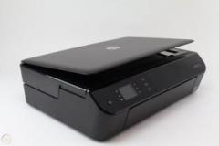 Hp ALL IN ONE PHOTO PRINTER ENVY 4500 Multi function Printer