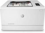 Hp Color Laserjet Pro M154NW Printer Multi Function Printer